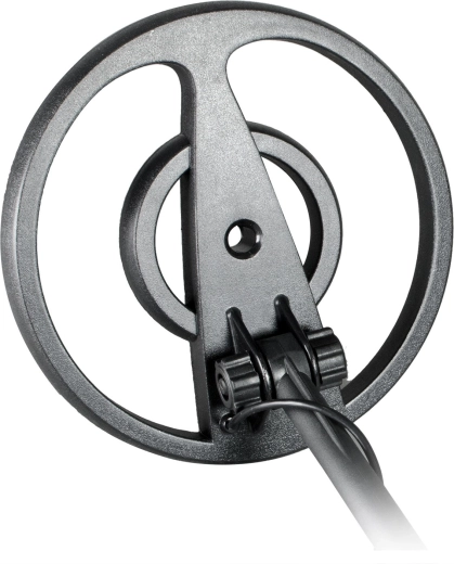 190 mm veekindel spiraal täpseks sihtimiseks