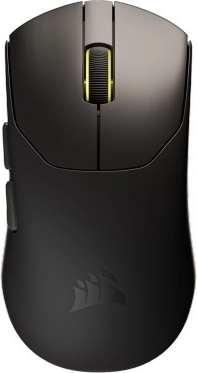 Corsair Sabre v2 Pro Ultralight Wireless juhtmevaba mängurihiir