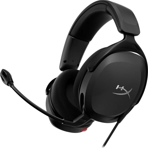 Mängurikõrvaklapid (headset) HyperX Cloud Stinger 2 Core