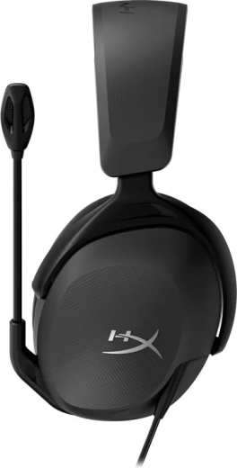 DTS Headphone:X ruumiline heli 2 aastaks
