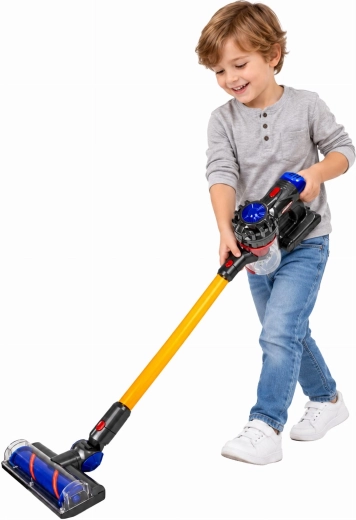 Kerge varrega disain lastele