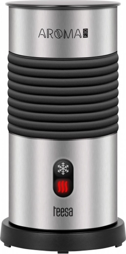 Elektriline piimavahustaja 600 ml