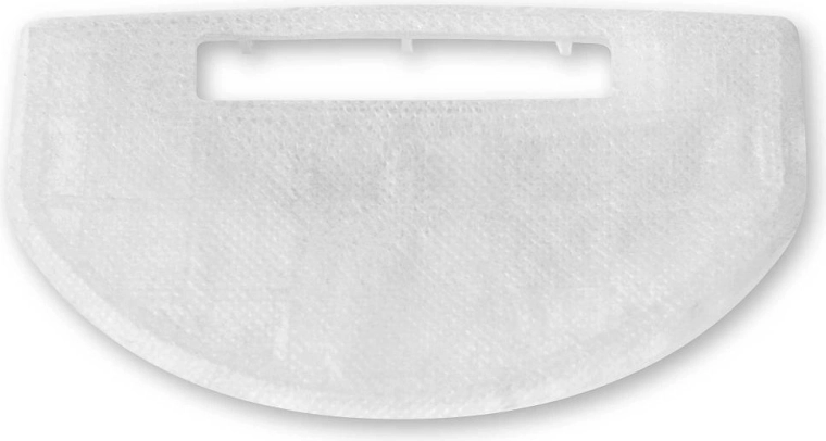HEPA-filter robottolmuimejale Sencor SRV 1000