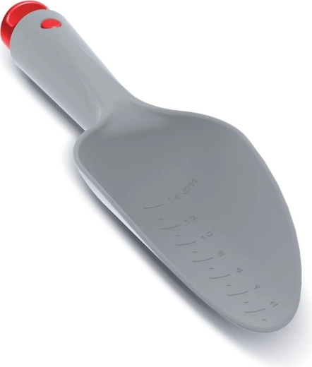 Aialabidas R Scoop 2 Plus