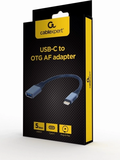 Kiire andmeedastus USB 3.0-ga