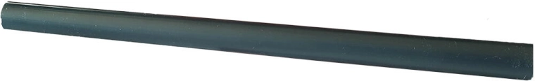 Kinnitusklemmi(d) varjutuslattidele, hall RAL 7016, komplekt 10 tk