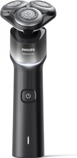Philipsi elektriline pardel meeste jaoks, seeria 5000X