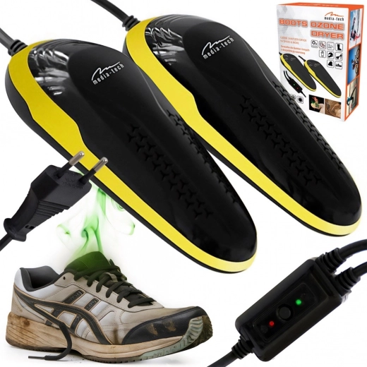 Ozone Shoe Dryer Boots Ozone Dryer