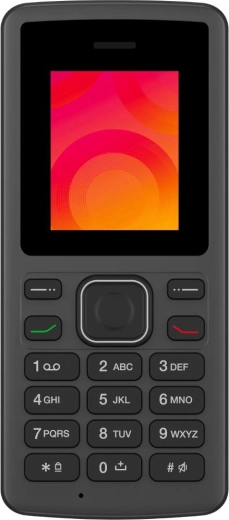 Mobiiltelefon SENCOR Element P014 4G