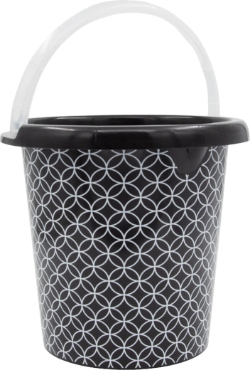 Dekoratiivne plastämber