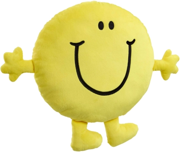 Lõbus disain, mis toob tuppa sära