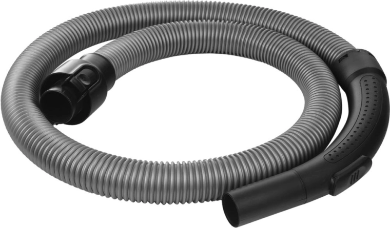 Sencor tolmuimeja imemisvoolik SVC 101x