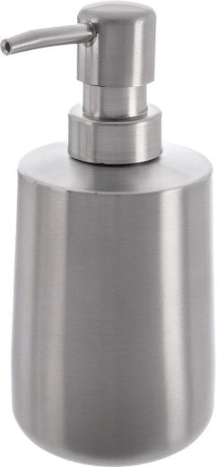 Roostevabast terasest vedelseebi dosaator pumbaga 450 ml