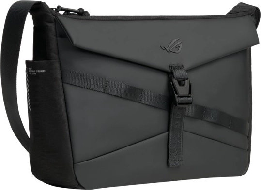 ROG Archer Messenger 14 sülearvutikott