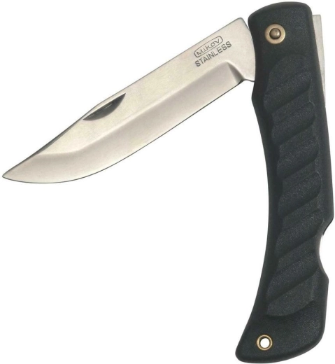 Taskunuga Mikov Crocodile 243