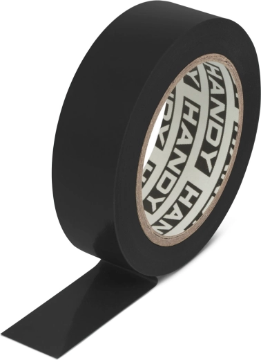 Flexible PVC design