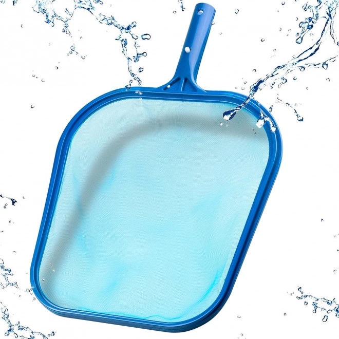 Pool Cleaning Net Skimmer
