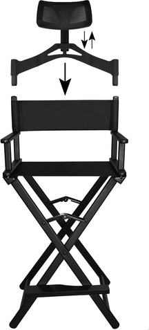 Mugavus reguleeritava peatugedega