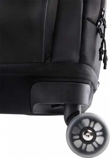 Varuratas PGYTECH Roller seljakotile