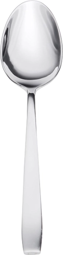 High-quality stainless steel