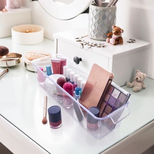 Universaalne korraldus kodus