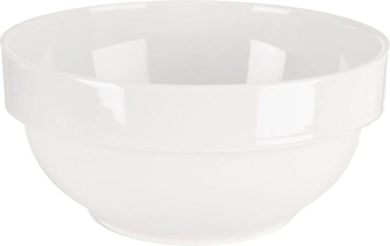 Portsjonikauss veaga 18 cm
