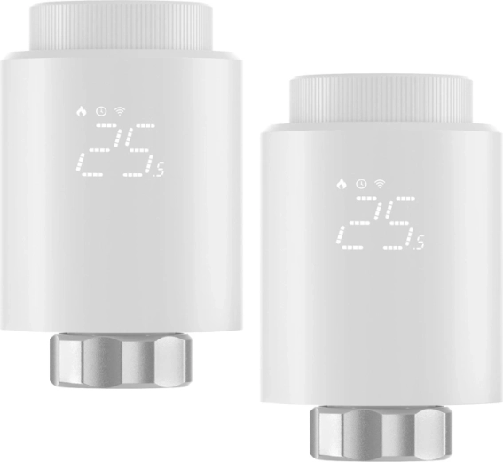 Ühilduvus ZigBee süsteemide ja Home Assistantiga