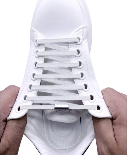 Elastsed ja mugavad igaks päevaks ja sportimiseks