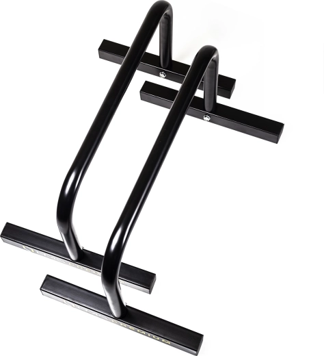 High load capacity and versatile use
