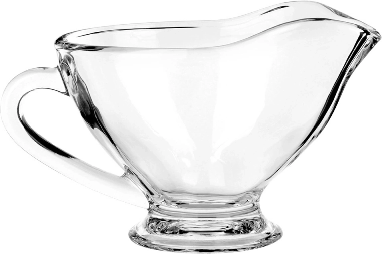 Lihtne hooldus ja igapäevane vastupidavus