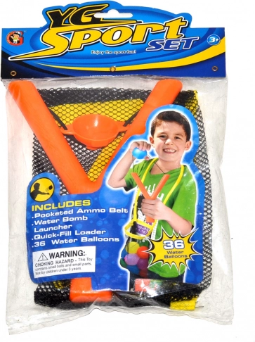 Kadap 36 veepalliga