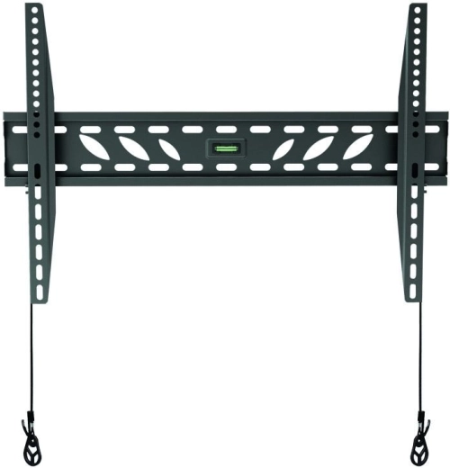 Solight suur fikseeritud telerihoidik TV-le 37–65" (94–165 cm)
