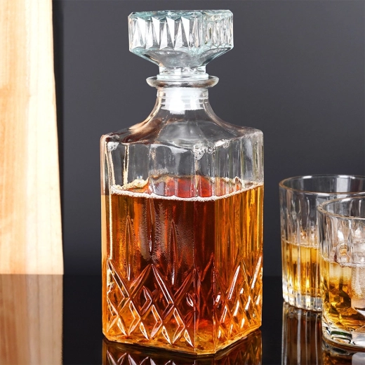 Mitmekülgne kasutus ja lihtne hooldus