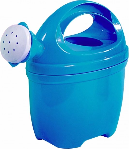 Androni 1 l kastekann – Sinine