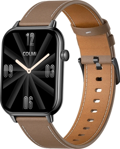 Elegant and ultra-thin design