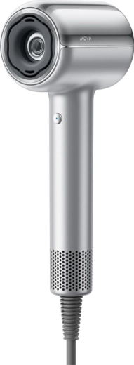Intelligent temperature control