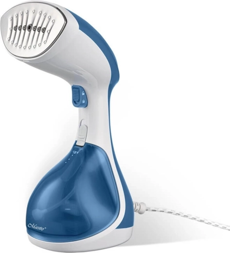 Käsiauruti MAESTRO sinine 1500 W
