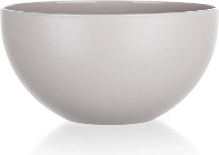 CULINARIA kauss latte 15 cm 0,95 l