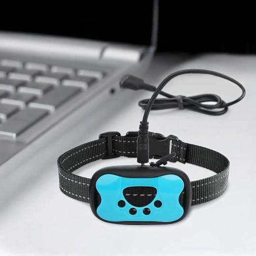 USB-laadimine ja pikk tööaeg