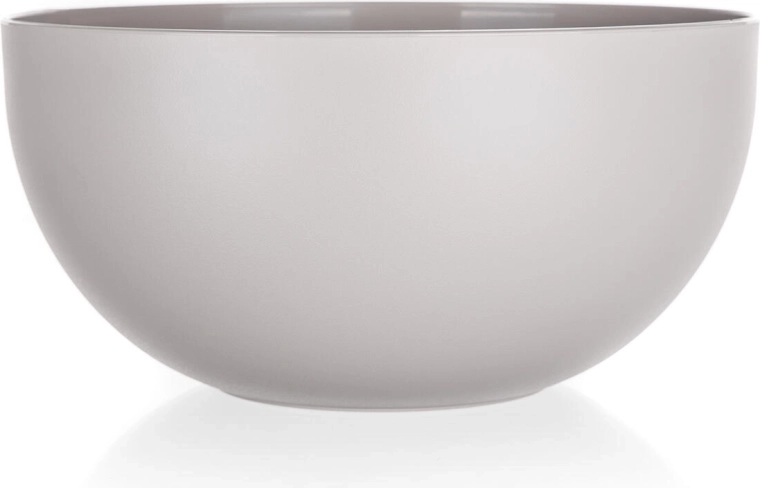 Miska Culinaria latte 24 cm 4 l