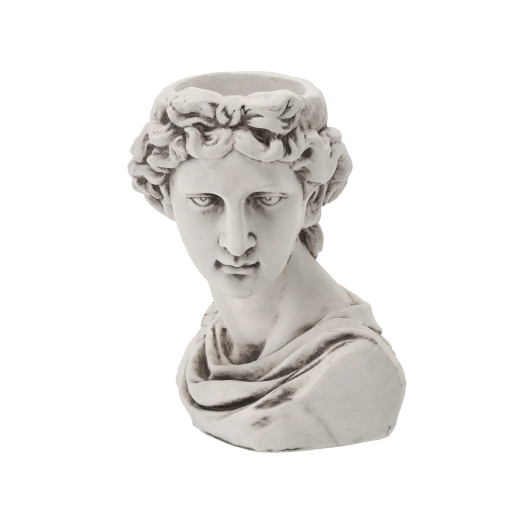 Antiikne elegants
