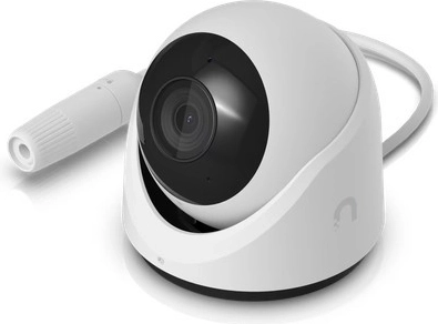 Flexible PoE installation