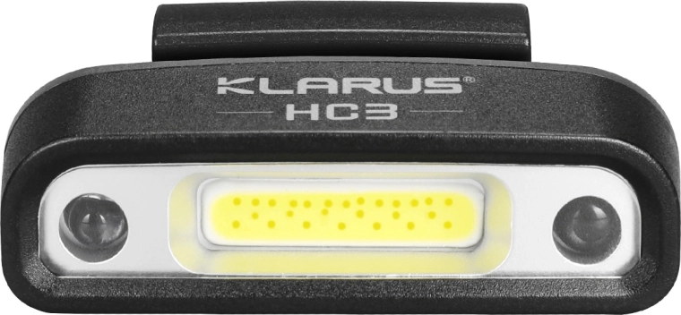 Lai COB LED valgus suurepärase ülevaate jaoks