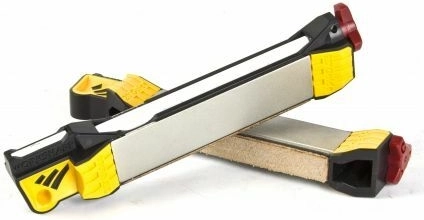 Taskus teritaja WORK SHARP Guided Field Sharpener