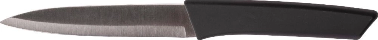 Lamart universaalne nuga 15 cm teraga