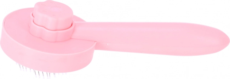 Ergonoomiline kuju mugavaks kasutamiseks