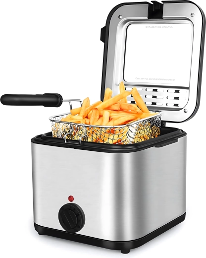 Reguleeritav termostaat