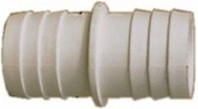 Voolikuliitmik 6/4 (38 mm)