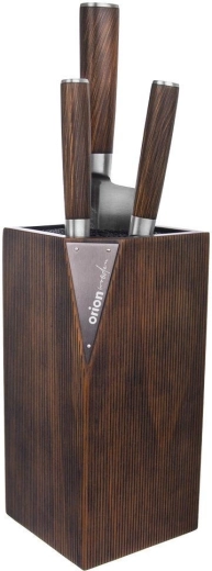 Puidust noahoidja ORION Wooden