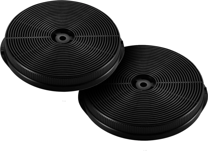 Söefilter BERDSEN BT-L, komplekt 2 tk